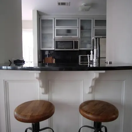 Villa Carriage House B At Hamilton à Savannah Extérieur photo